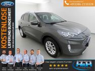 Ford Kuga, 2.0 EcoBlue Titanium X iACC, Jahr 2023 - Premnitz