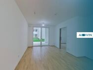 ++ 2-Zimmer-Wohnung mit stilvoller Ausstattung - Neustadt (Donau)