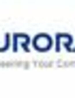 Strategischer Einkäufer (m/w/d) - copy - Mudau