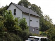 Einfamilienhaus in Flörsbachtal zu verkaufen! - Flörsbachtal