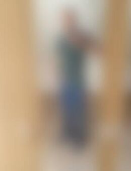 Ste*** - Südbrookmerland