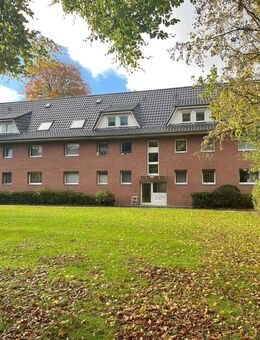 Puppenstube unterm Dach - Rendsburg