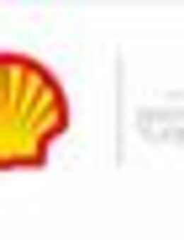 Franchisenehmer (m/w/d) - Berlin