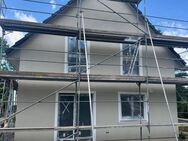 Ankommen, einziehen, wohlfühlen – Ihr neues Zuhause in Coswig! - Coswig