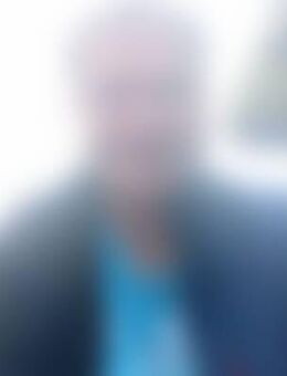 Tob*** - Marktheidenfeld