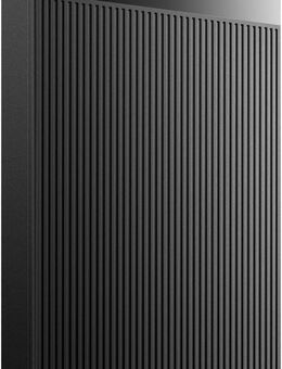 Externe Festplatte 500GB ultradünn tragbar 2,5 Zoll USB 3.0, SATA - Berlin Neukölln