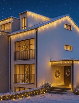 Einziehen und Wohlfühlen: Ihr schlüsselfertiges Zuhause wartet - Konstanz