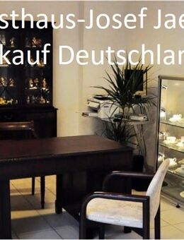 Ankauf Porzellan Deutschland Ankauf Meißen-Royal Kopenhagen-K.P.M. Berlin-Ankauf Allach Figuren Köln Bonn Düsseldorf Essen Bochum Dortmund Siegen NRW - Köln