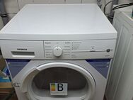 Trockner - Mönchengladbach