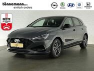 Hyundai i30, T ADVANTAGE 48V --SCHEINW, Jahr 2024 - Coesfeld