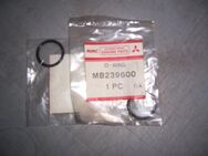 MB239600 O-Ring A/C-Kompressor Mitsubishi L200 L300 - Hannover Vahrenwald-List