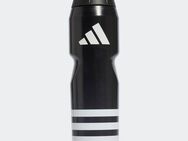 adidas Performance Trinkflasche TIRO BOT 0.75L