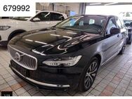 Volvo V90 T6 AWD HybridMopf21 Inscription Google Leder - Steinbach-Hallenberg