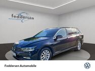 VW Passat Variant, 2.0 TDI Business, Jahr 2019 - Alfeld (Leine)