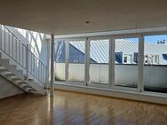 Familienwohnung in zentraler Lage von Bad Godesberg - Bonn