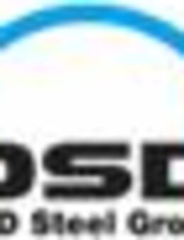 Kaufmännischer Sachbearbeiter (m/w/d) - Saarlouis