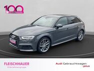 Audi A3, 1.4 Sportback 40 TFSI e basis EU6d R4150, Jahr 2023 - Köln