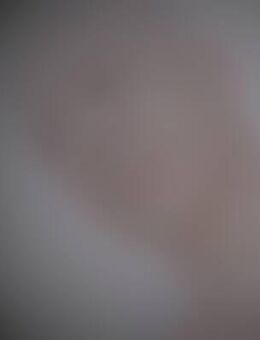 Tho*** - Hohenstein-Ernstthal