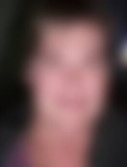 Sil*** - Sigmaringen