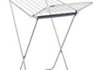 Leifheit Wäscheständer Classic Siena 180 Easy Aluminium
