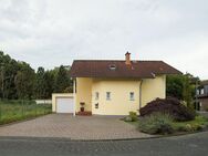 Freistehendes, massives Einfamilienhaus in einer beschaulichen Stichstraße ohne Durchgangsverkehr - Kerpen (Kolpingstadt)