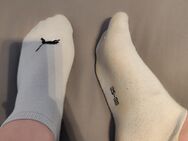 Socken zu verkaufen🩷 - Trier