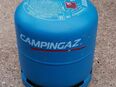 Campingaz Gasflasche Tauschflasche 2,75 kg Camping in 86156