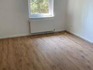 Renovierte 2-Zimmer-Wohnung! - Bielefeld
