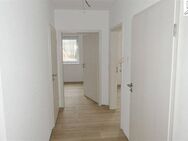 Hochwertige Penthousewohnung in unmittelbarer Nähe zur Innenstadt! - Aurich