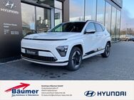 Hyundai Kona, 5.4 SX2 Elektro 6kWh Trend inkl Assistenz, Jahr 2022 - Ibbenbüren