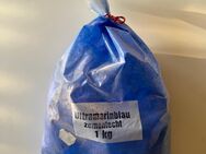 Farbpigmente 1kg Pulver - 15,- EUR - verschiedene Farben - Fürth