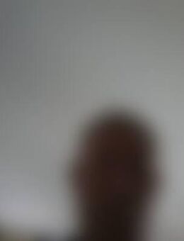 Pet*** - Oranienburg Zentrum