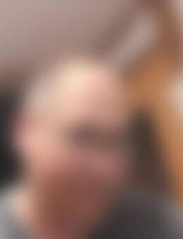 Suc*** - Senden (Nordrhein-Westfalen)