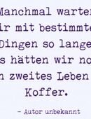 ZU ALT um KLAVIER spielen zu lernen? GIBT'S NICHT! in 32427