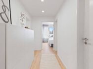 **Wunderschöne 3 Zimmer mit TG und Loggia** - Stuttgart