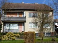 Großes Zweifamilienhaus in ruhiger Lage von Fuldatal-Rothwesten - Fuldatal