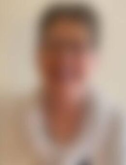 Ell*** - Stockelsdorf