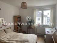 [TAUSCHWOHNUNG] Wohnung in Linden-Nord - Hannover