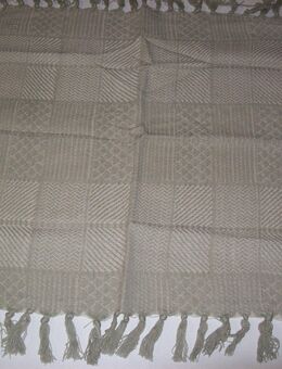 Tischdeckchen zu verschenken - Erwitte