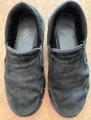 Skechers, schwarz, Gr. 41 in 86152