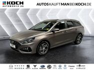 Hyundai i30, 1.0 T-GDI Kombi, Jahr 2023 - Berlin