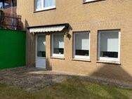 2 Zimmerwohnung mit separatem Eingang - Bad Bevensen