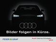 Audi A4, Avant 40 TDI S line edition one Alca, Jahr 2020 in 90441