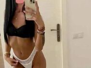 Neu in Mühldorf (Inn) 💋 MARA,24J💋 türkisch - heiß - rassig 💋 Traumfrau mit Traum-Service - Mühldorf (Inn) Zentrum