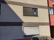 Erstbezug modernisiertes Appartement Dortmund - Dortmund