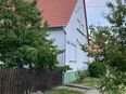 Einfamilienhaus in 9604