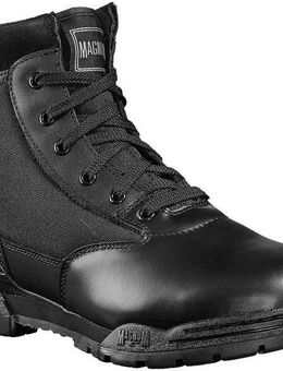 Magnum Classic Mid Stiefel Wasserdicht
