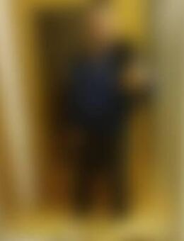 Ber*** - Egloffstein