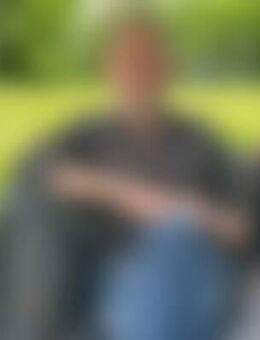 Nic*** - Frankenberg (Eder)