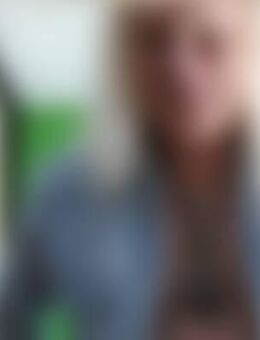 Kat*** - Kirchberg (Hunsrück)